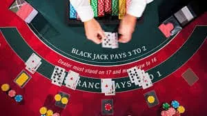 rs66 Sportsbook Markets