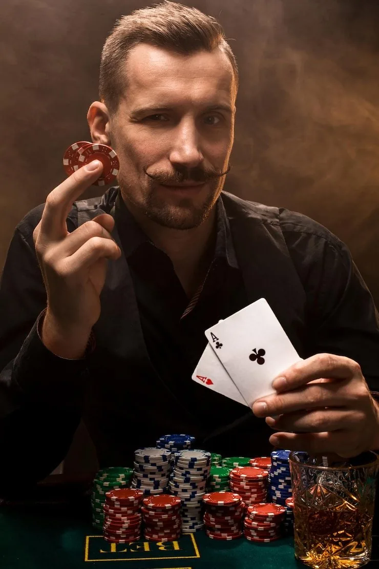 rs66 Roulette Livestream